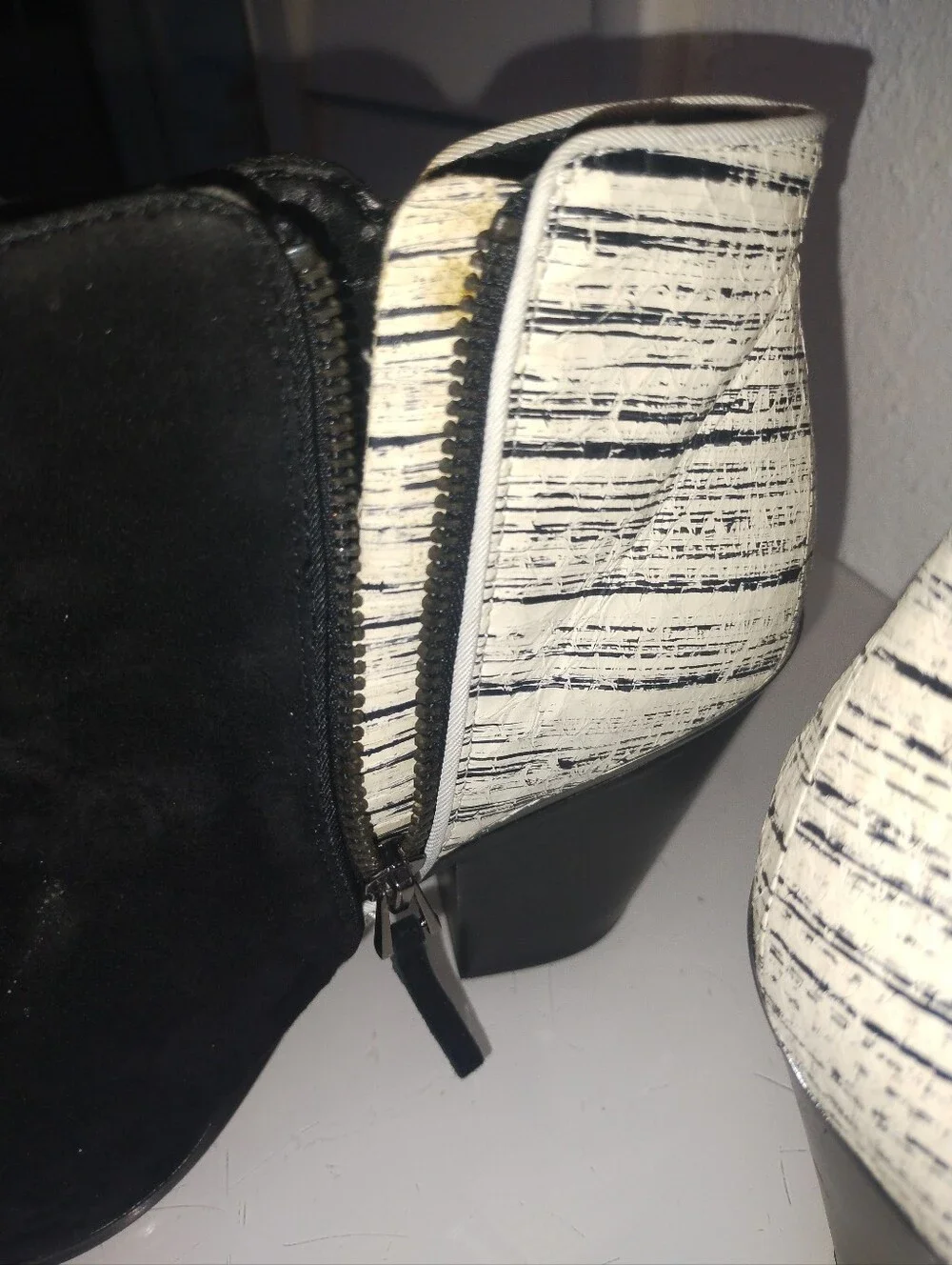 the DV by Dolce Vita 